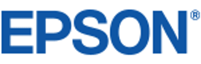Epson