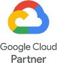 Google Cloud Partner