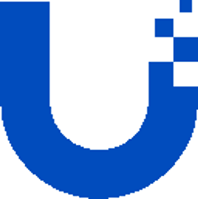 Ubiquiti